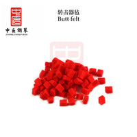 转击器呢红呢