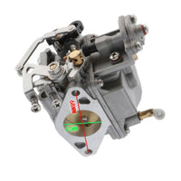 Replacement Carburetor 15hp Outboard Carburetor for Marine Engine Servicing