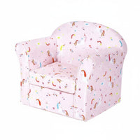 Dinosaur Character Chair Lightweight with Handle kids' Furniture for Toddlers