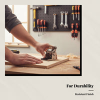 90 Degree Folding Locking Hinge, sturdy Duty Automatic Locking Bracket, Furniture Table DIY Hardware