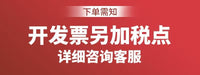 跨境木制咖啡过滤收纳盒咖啡纸存储盒咖啡机过滤器收纳圆形滤纸盒