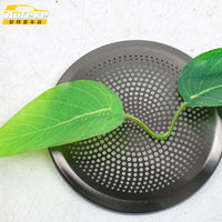Speaker Cover Panel Decorative Accessory for Mercedes-Benz 26 SMART Spirit #6 Front and Rear Roof