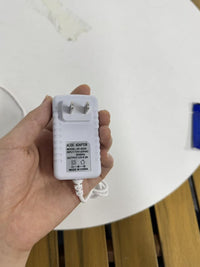 跨境专供宠物毛发清理器电动抓虱器狗狗猫咪物理除虱子卵梳跳蚤