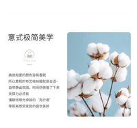 衣物分隔收纳盒包包储物盒手提包保护盒皮手提PU黄包边家居收纳