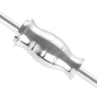 Internal Bearing Puller Set for Removing Small Bearings