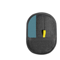 Pet Hair Removal Glove Reusable Remover Glove Textured for Car Seats