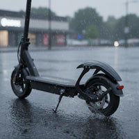 Mudguard Replacement Mudguard Easy to Install