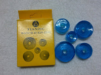 Watch Movement Holder Cushion for Repair and Assembly