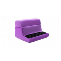Reading Pillow Stand Handseffortless Padded Book Rest Ribbed