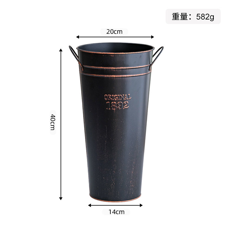 40CM