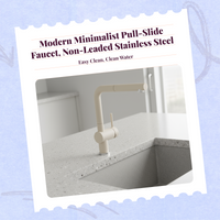 Rotatable workstation sink