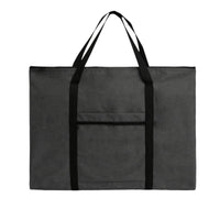 Art Board Bag Easy to Carry Portfolio Bag with Shoulder Strap Lightweight