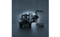Reel Electronic Braking Fishing Reel Baitcaster for Casting