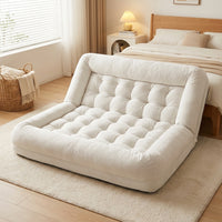 floor sofa bed
