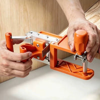 Edge Band Trimmer Hand-Held Edge Trimmer Ergonomic for Workshop, DIYers