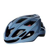 Hot Selling Unisex Adult Cycling Helmet for Road Bikes, Outdoor Leisure, Breathable and Ventilated