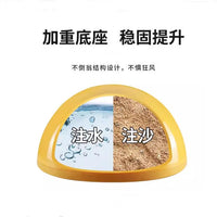 无人机绕杆绕圈训练无人机大赛飞行赛道绕杆编程绕杆越野导航训练