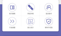 厂家批发弓摇钻木色木柄手摇钻10寸12寸弓摇钻打孔工具木工开孔器