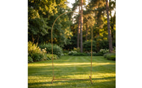 Arch Backdrop Stand   Wedding Backdrop Stand Multifunctional Wedding Arch for Ceremonies