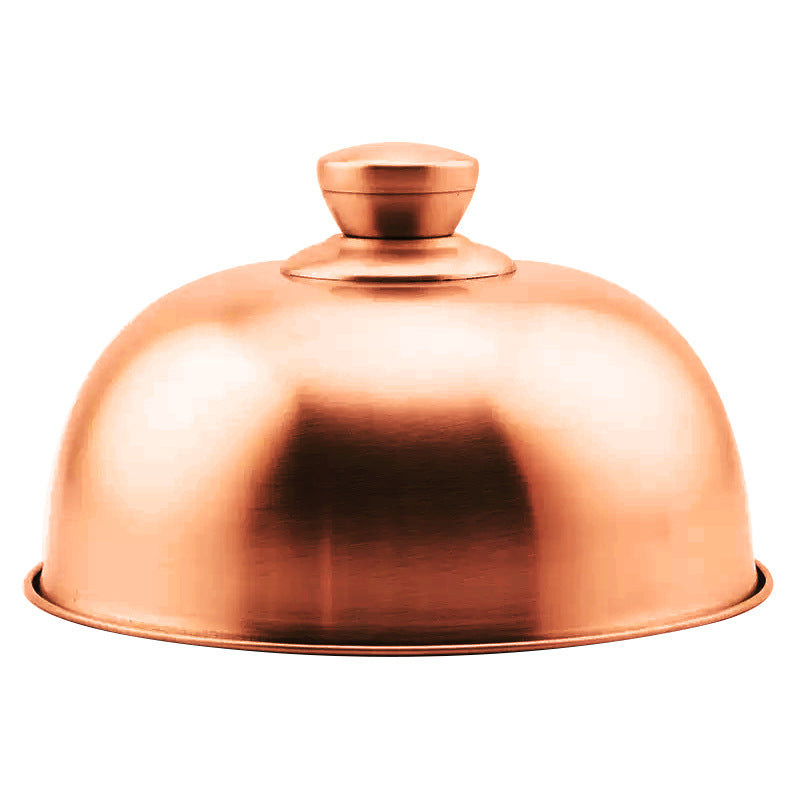 17CM / Gold-plated Knob