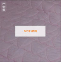 鸟窝 鸟巢 鹦鹉仓鼠松鼠繁殖窝 麻绳编织窝 鹦鹉椰壳窝 手编鸟窝