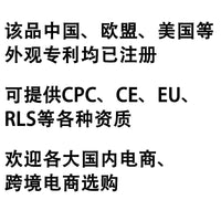 幼儿园平衡踩踏过桥石早教儿童过河石感统训练器材家用儿童玩具