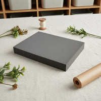Shock Absorption EPE Foam Sheet Moisture-Proof Tool Box Foam Insert Long-Lasting Multi-Purpose for Drawers