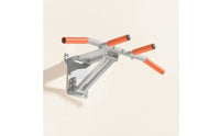 Wall-Mounted Pull-up Bar Compact Pull-up Bar with Adjustable Support Padded Training Equipment for Athletes, Apartment