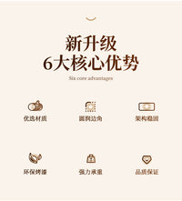 宿舍衣柜抽拉篮柜内置物架内衣袜子收纳架隔板分层架衣物整理架