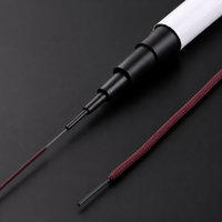 fishing rod kit