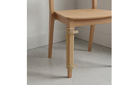 Wear-Resistant Table Leg Scratch Wrap Long-Lasting Sisal Scratch Wrap Easy Installation for Kittens