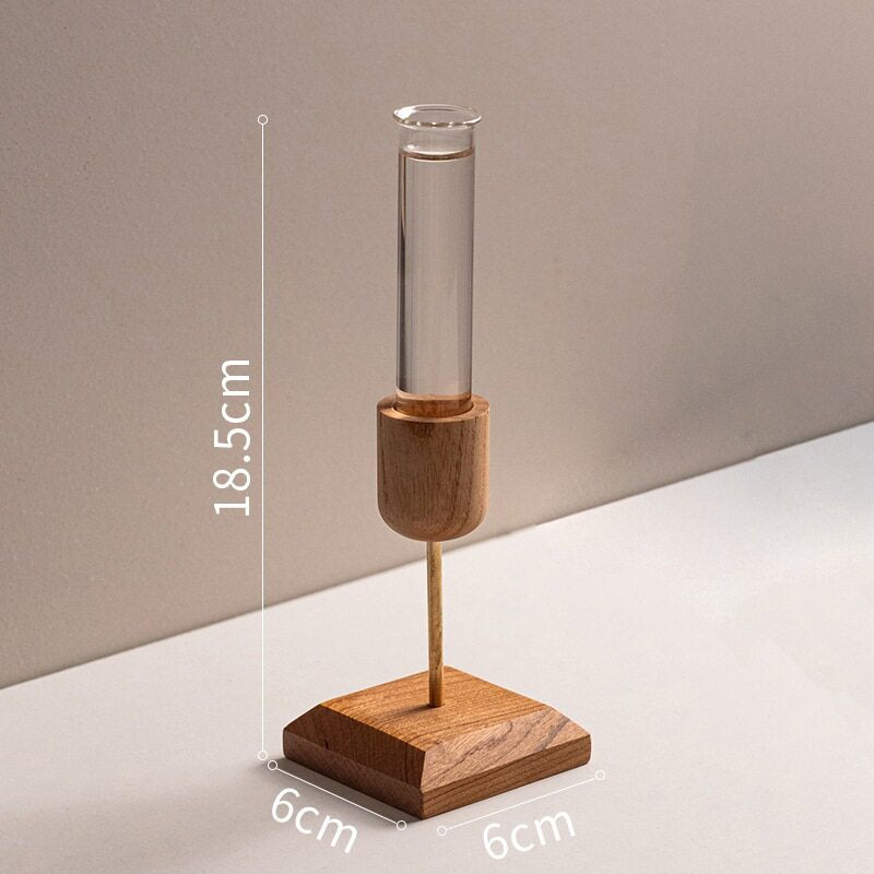 Rubber Wood