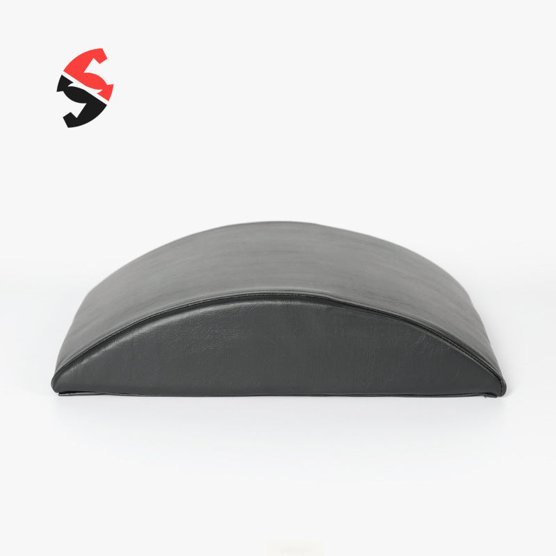 37x305x7cm Black
