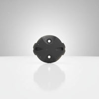 Ultra-Light Computer Base Replacement