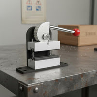 Golf Shaft Clamp Tool Fits All Clubs Club Grip Changing Tool for DIY Enthusiasts
