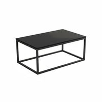 Curved Designd Snack Table Modern Contemporary & Design Household Furniture Multi-Functional Multifunctional for Seniors