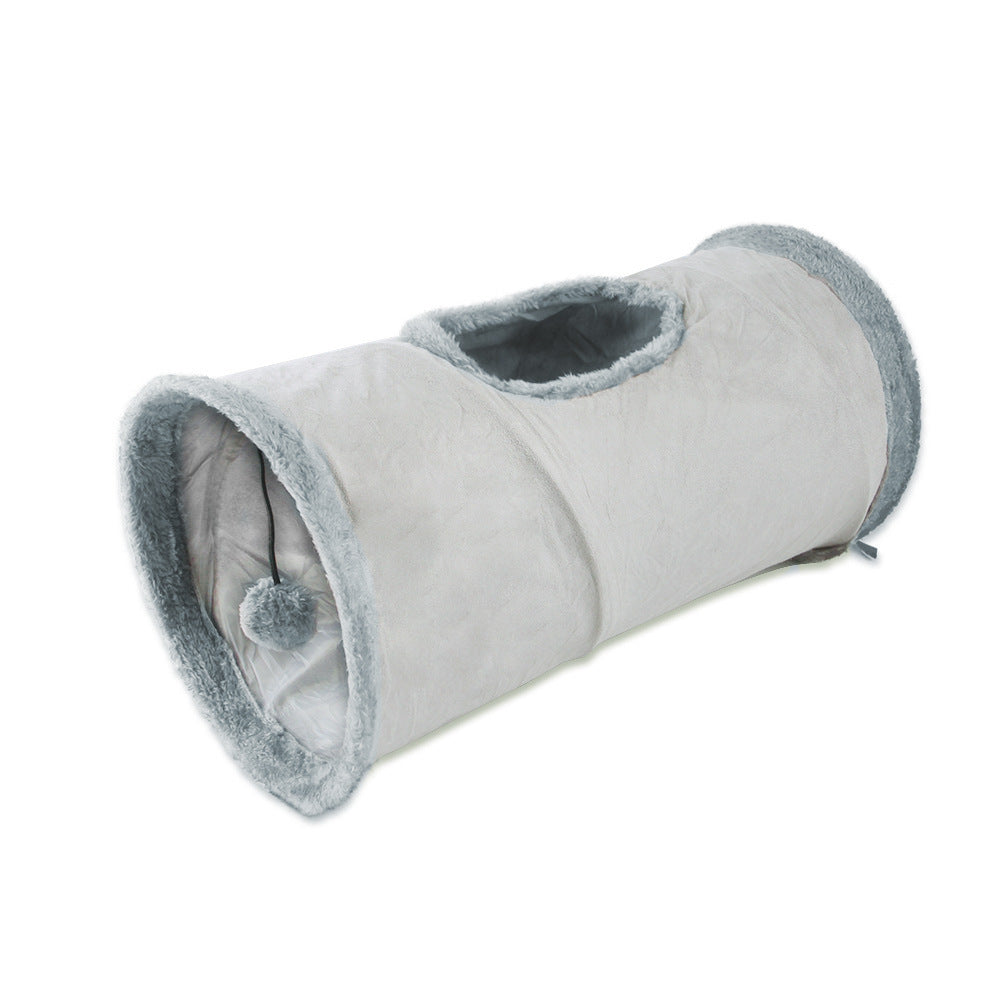 Gray / B18212
