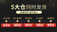 星优加厚特大号收纳箱塑料衣服储物盒清仓箱子大号家用宿舍整理箱