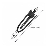 Wire Twisting Heat Treated Twist Wire High Carbon Steel
