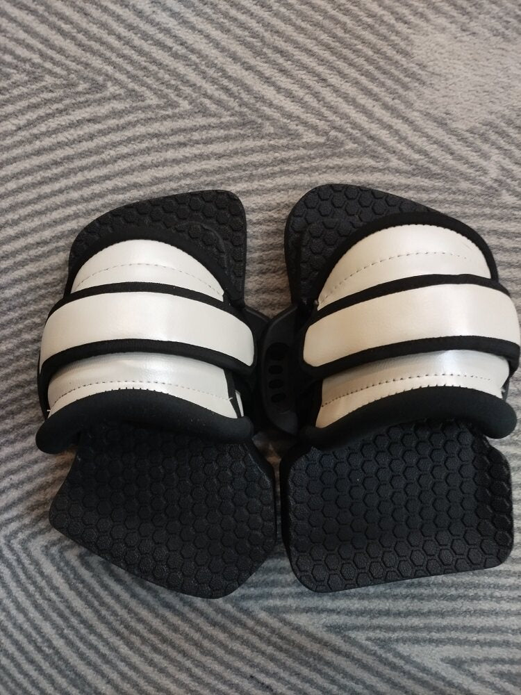 White S-01