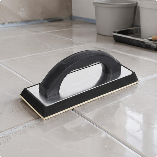 Epoxy Grout Professional Quality Grouting Easy to Clean