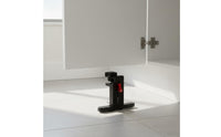 Cabinet Door Installation Clamp Lifting Range Home Tools Easy Alignment