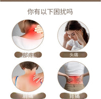 亚马逊新款情侣躺着肢抬高垫屁股曲线垫腿枕臀部抬高垫膝盖枕头