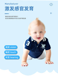 8-Note Step Metallophone for Early Childhood Music Education