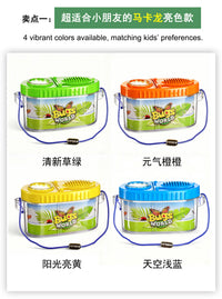 Outdoor Insect Catcher Kit 6-Piece Set with Observation Box for Kids