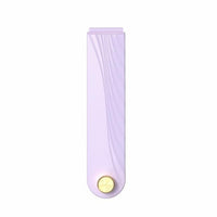 Guitar Easy to Use Guitar No Tools Required String Noise Dampener for Students, Beginners, Apartment, Dorm Room