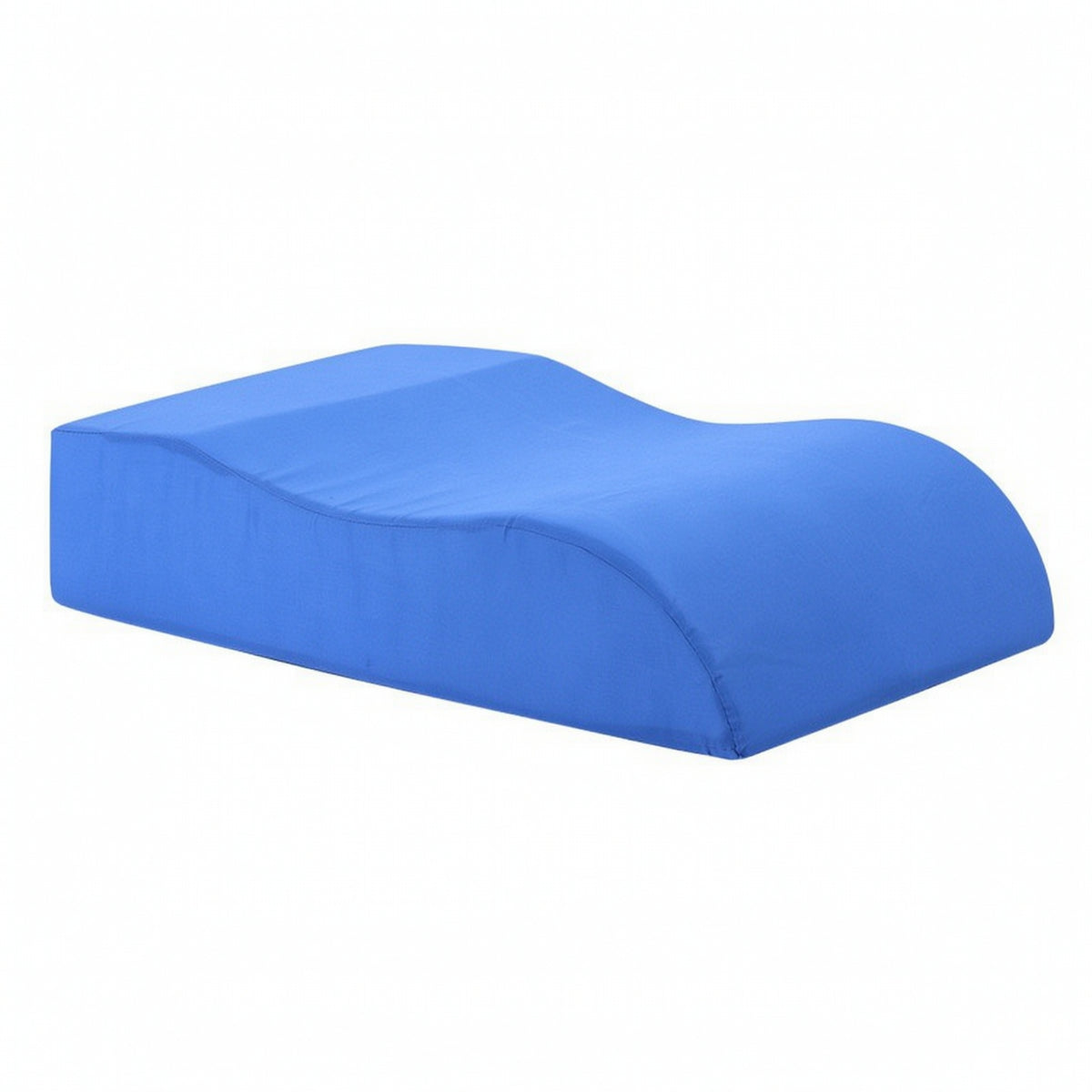 Orthopedic Leg Elevation Cushion Ergonomic for Side Sleepers