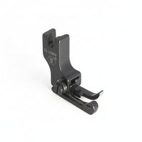 Flatbed Presser Foot U-Shaped Slot Sewing Machine Presser Foot Polished Surface
