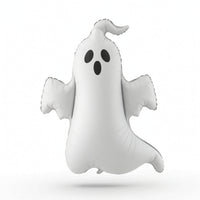 Self-Standing Balloon Long-Lasting Standing Balloon Large for Halloween Party