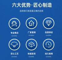 仿真人体手臂关节上肢骨肌肉神经韧带血管结构医学解剖骨骼模型
